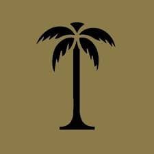 Tropical Type