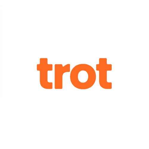 Trot Pets