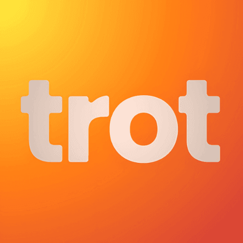 Trot Pets