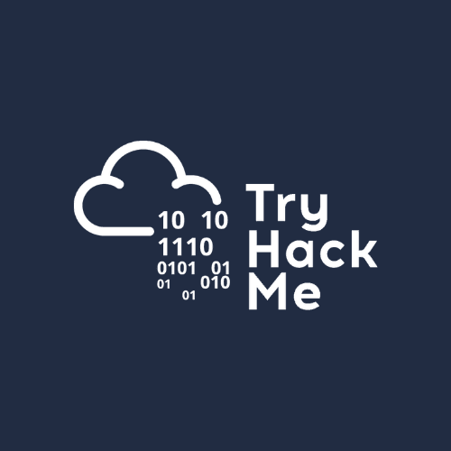 TryHackMe