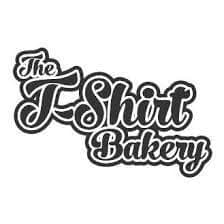 TShirt Bakery