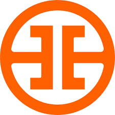 TumblerWare