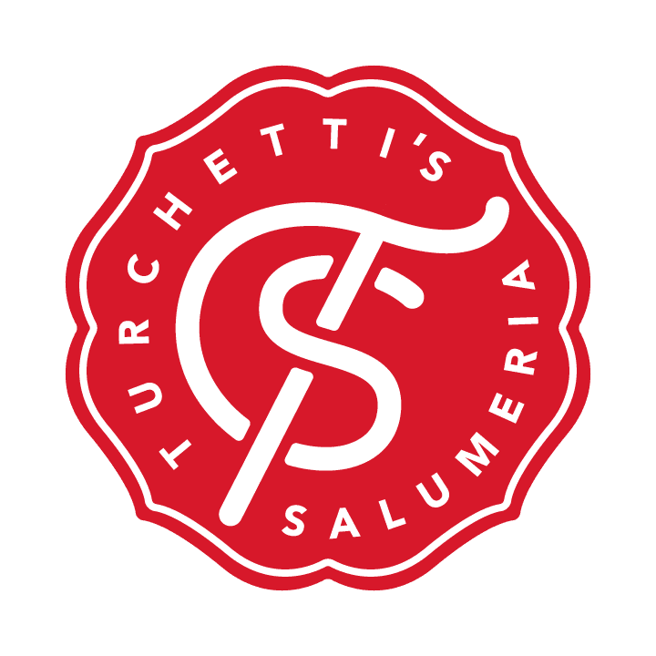 Turchetti's