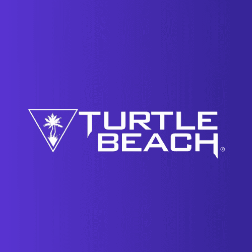 Turtle Beach