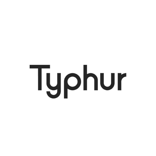 Typhur