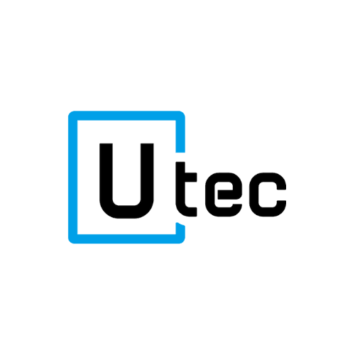 U-Tec