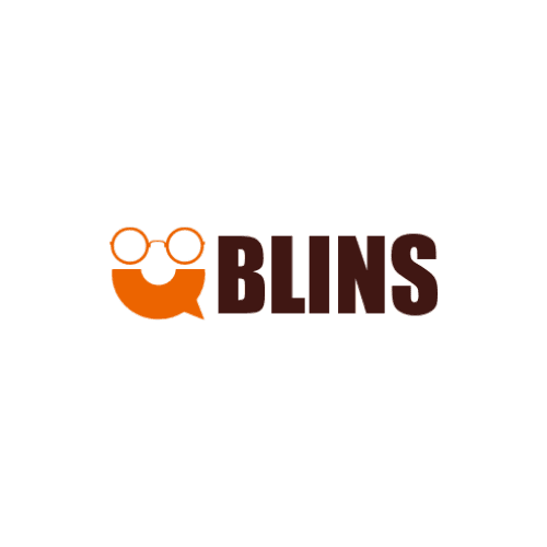 Ublins
