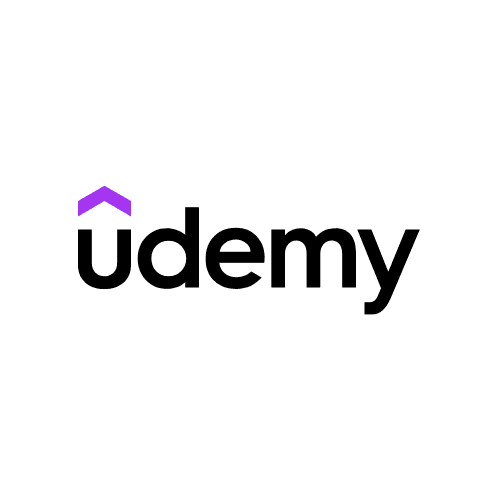 Udemy