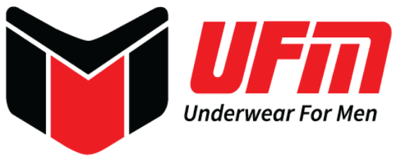 UFM Underwear