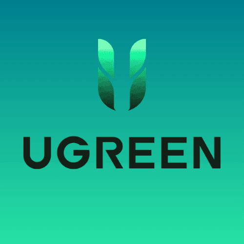 UGREEN