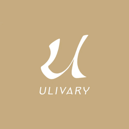 Ulivary