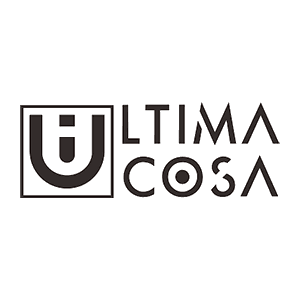 Ultima Cosa