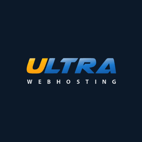 Ultra Web Hosting