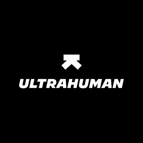 Ultrahuman