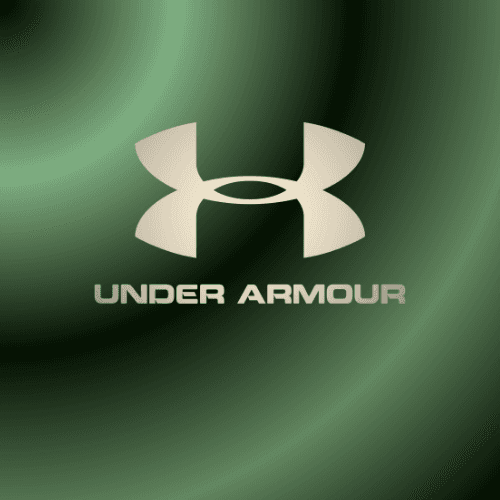 Under Armour