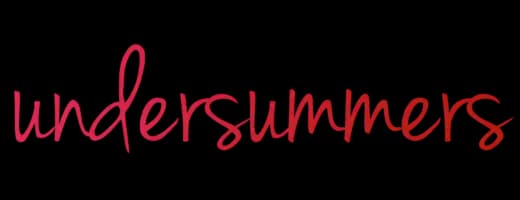 Undersummers