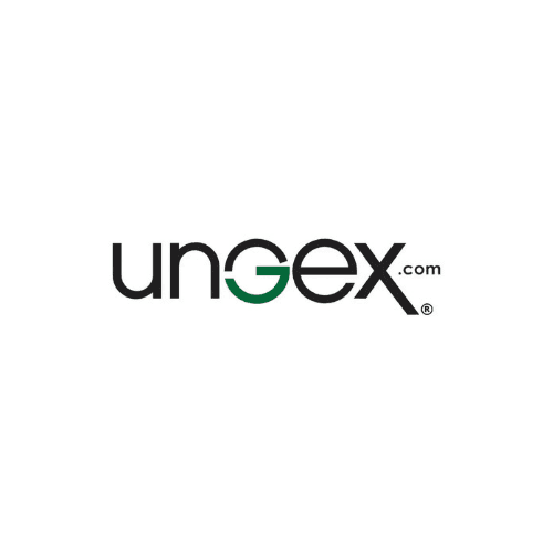 Ungex