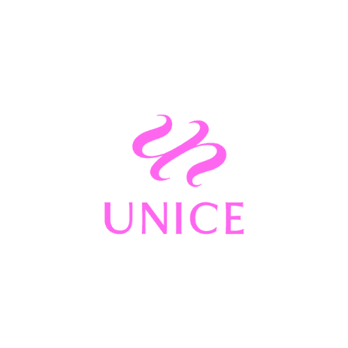 UNice