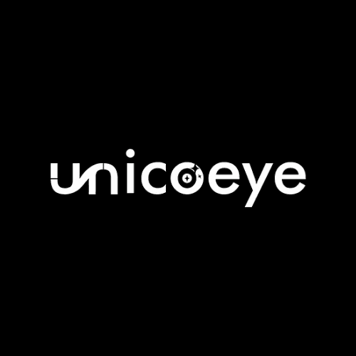 Unicoeye