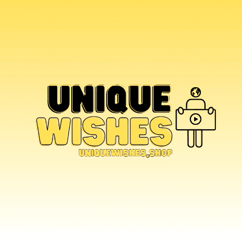 Unique Wishes
