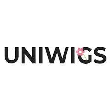 UniWigs