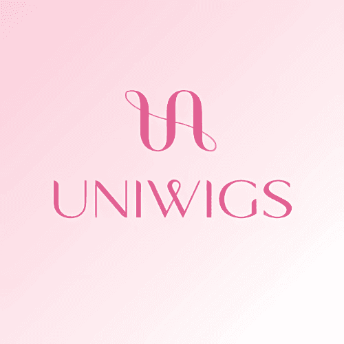 UniWigs