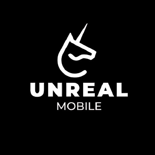 Unreal Mobile