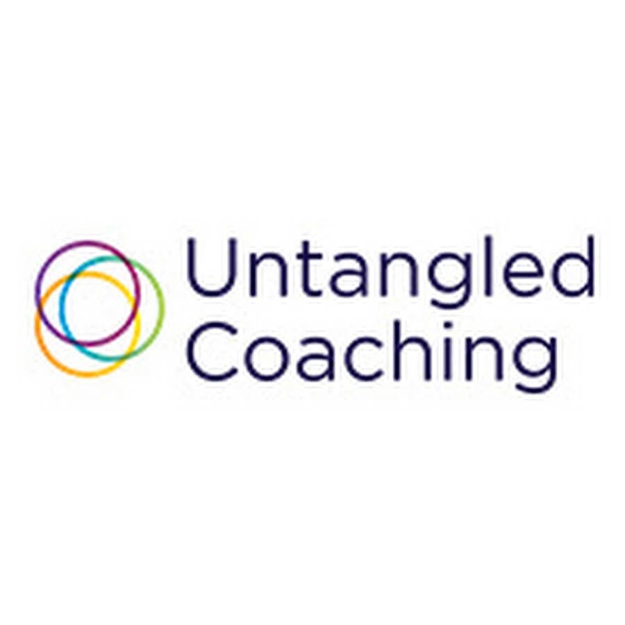 Untangled Coaching