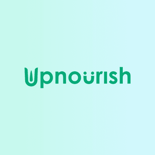 UpNourish
