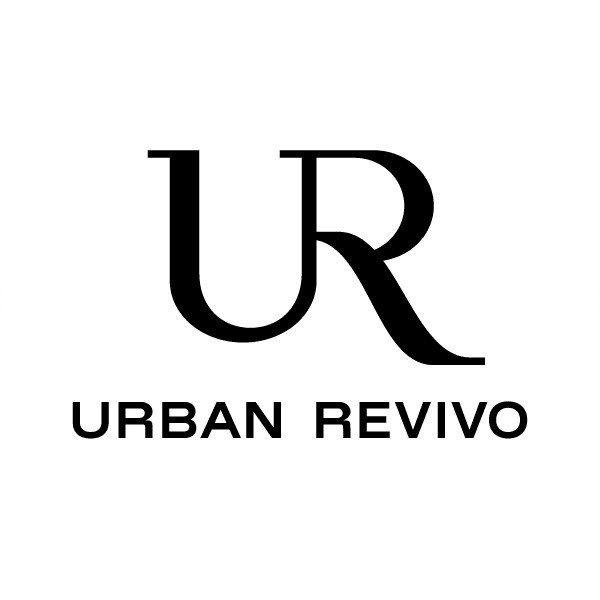 Urban Revivo