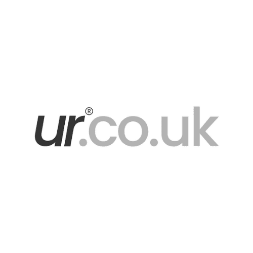 UR.co.uk