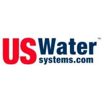 US Water Systems