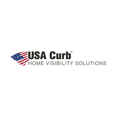 USA Curb