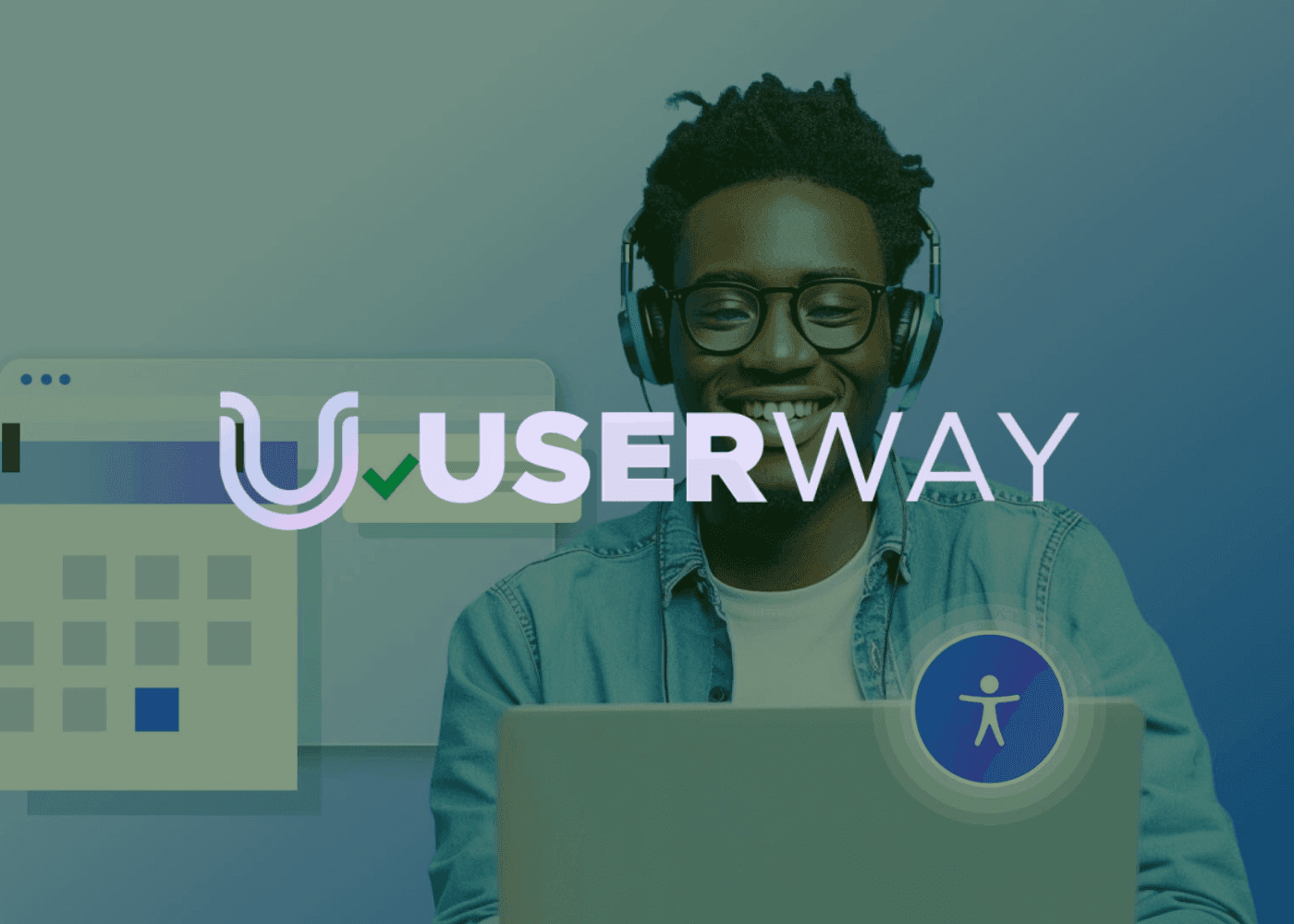 UserWay