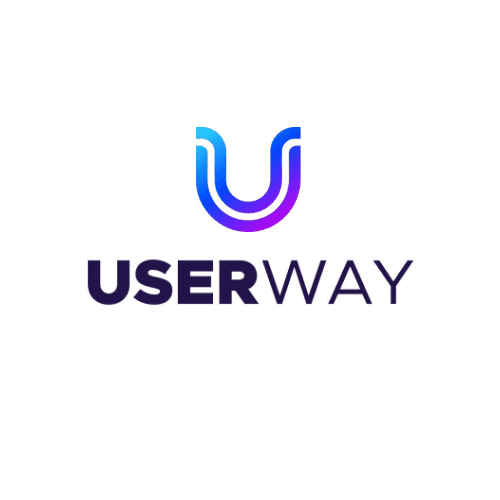 UserWay