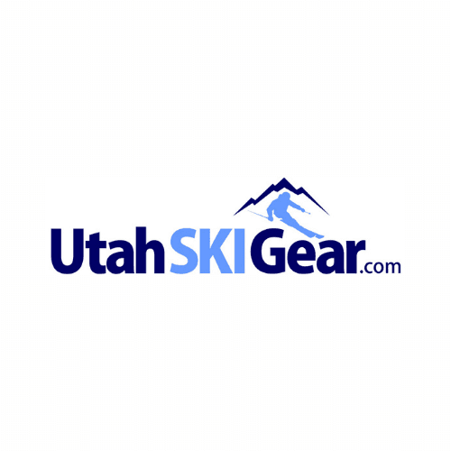 Utah Ski Gear