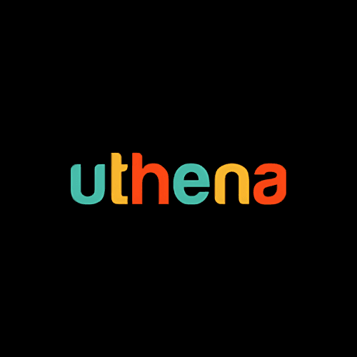 Uthena