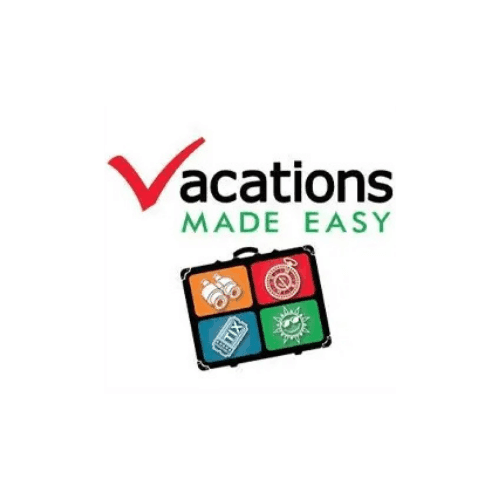 Vacations Made Easy