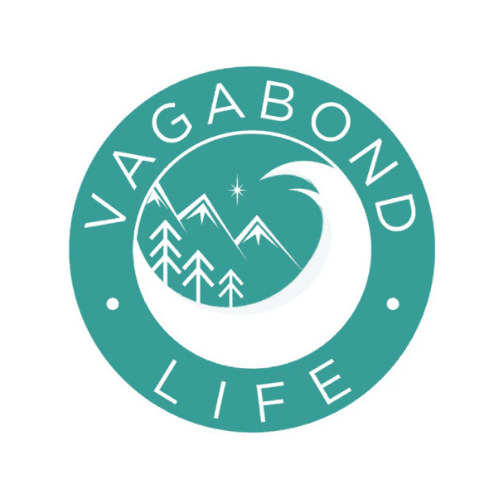 Vagabond Life