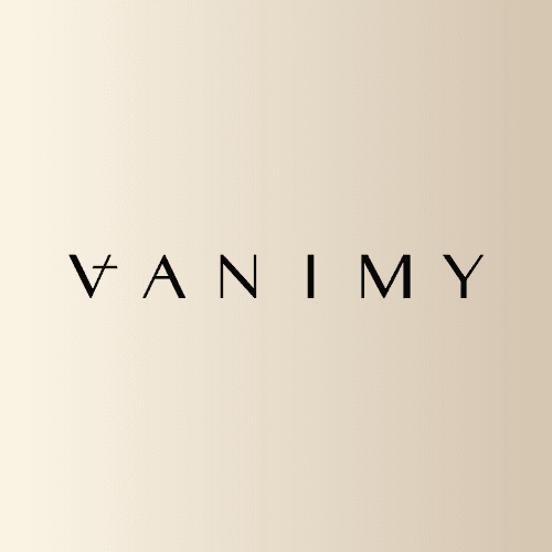 Vanimy