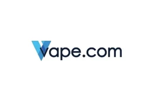 Vape.com