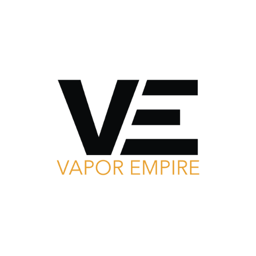 Vapor Empire