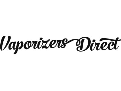 Vaporizers Direct
