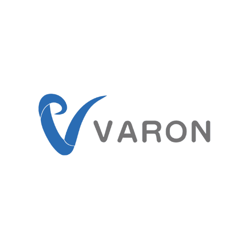 Varon
