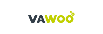 Vawoo