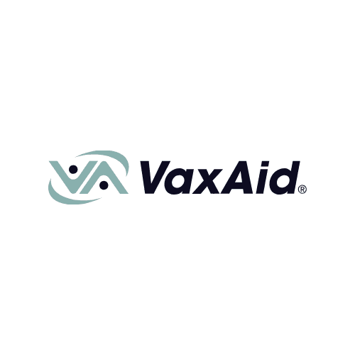 VaxAid