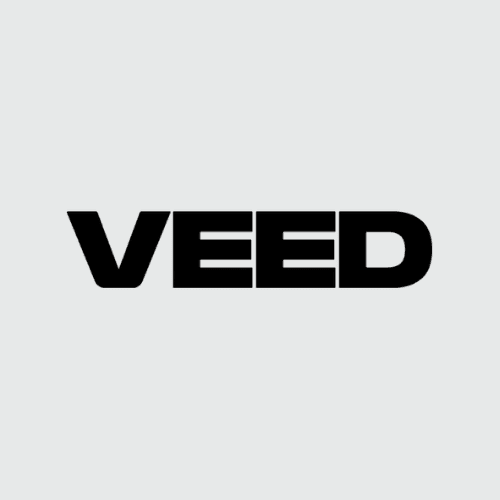 VEED