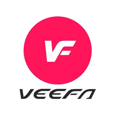 Veefa