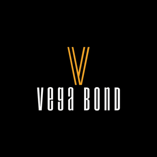 Vega Bond