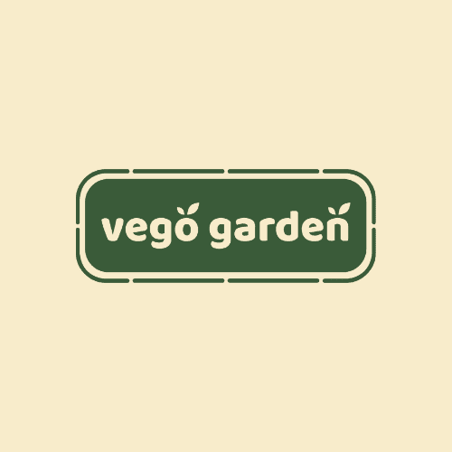 Vego Garden